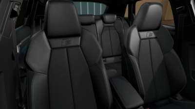 Audi A3 Allstreet - AU-N187295 