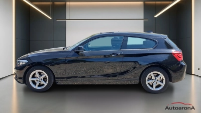 BMW Serie - AU-U79562 