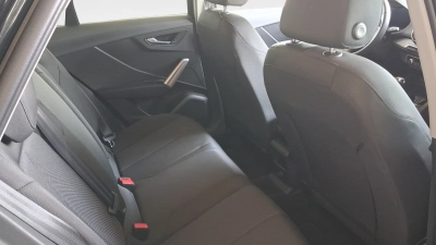Audi Q2 - AU-U79849 