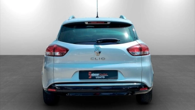 Renault Clio - SE-U77817 