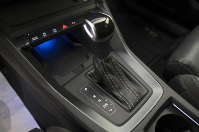 Audi Q3 Sportback - AU-U77825 