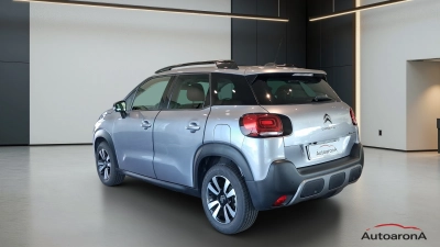 Citroen C3 - SE-U79402 
