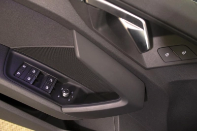 Audi A3 Sportback - AU-U76335 