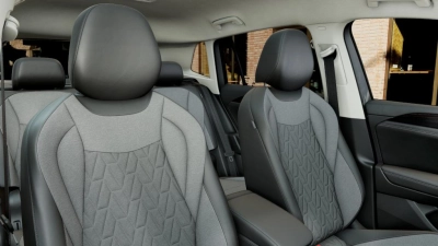 Volkswagen Tiguan - SE-N182434 