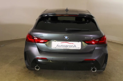 BMW Serie - AU-U78190 