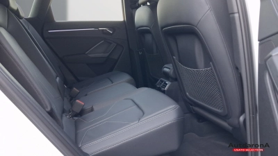 Audi Q3 - AU-U78328 
