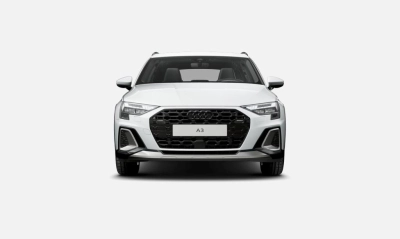 Audi A3 Allstreet - SE-N182998 