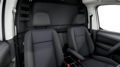 Volkswagen VIC Caddy - AU-N185190 