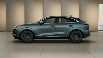 Audi Q3 Sportback - SE-N190841 