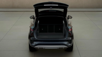 Audi Q3 Sportback - AU-N189466 