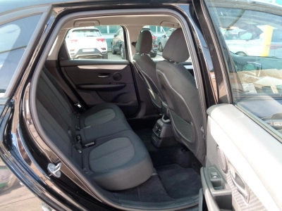 BMW Serie - SE-U75131 