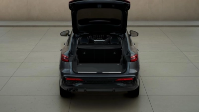 Audi Q5 Sportback - SE-N186491 