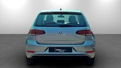 Volkswagen Golf - SE-U79132 