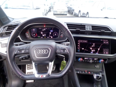 Audi Q3 - SE-U78074 