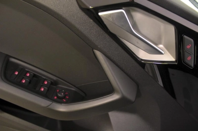 Audi A1 Sportback - AU-U77810 