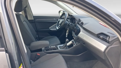 Audi Q3 - AU-U78571 