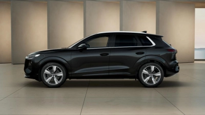 Audi Q3 - SE-N191594 