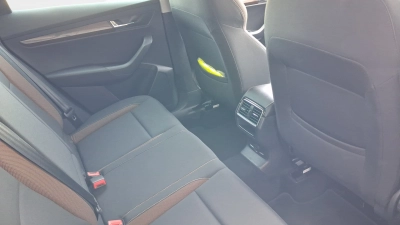Skoda Karoq - AU-U78480 