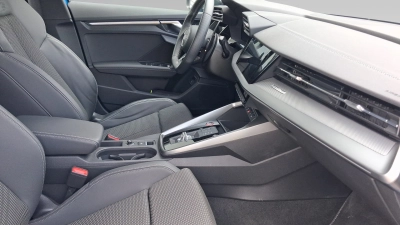 Audi S3 - AU-U79400 