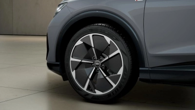 Audi Q4 Sportback - SE-N186078 