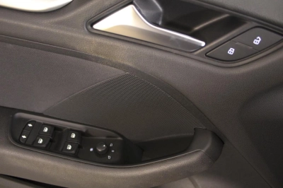 Audi A3 Sportback - AU-U77335 