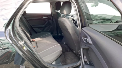 Audi A1 Sportback - SE-U79040 