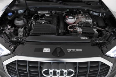 Audi Q3 - AU-N180651 