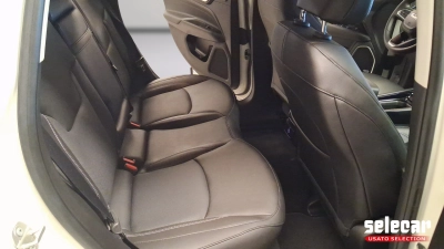 Jeep Compass - SE-U79013 