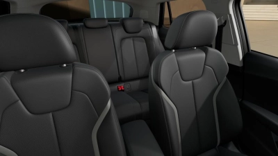 Audi Q2 - AU-N191008 