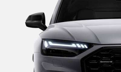 Audi Q5 Sportback - SE-N182733 