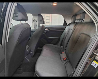 Audi A1 Sportback - SE-U79490 