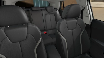 Audi Q2 - AU-N189274 