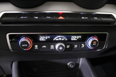 Audi Q2 - AU-N169051 