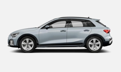 Audi A3 Allstreet - SE-N183220 