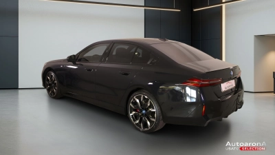 BMW Serie - AU-U78269 