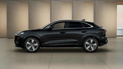 Audi Q3 Sportback - SE-N192199 