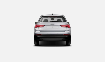 Audi Q3 - SE-N185170 