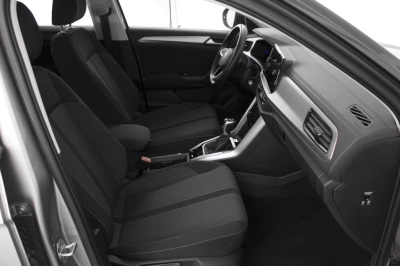 Volkswagen T-Roc - AU-U75335 