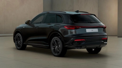 Audi Q5 - AU-N185085 