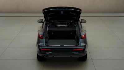 Audi Q5 - SE-N189040 