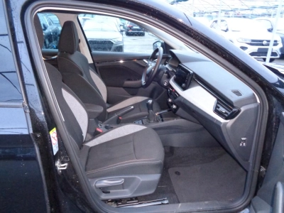 Skoda Kamiq - SE-U77991 