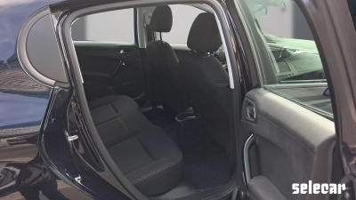 Peugeot 208 - SE-U79548 