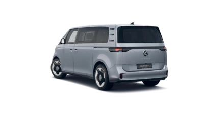 Volkswagen VIC ID.Buzz - AU-N185841 