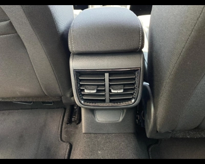 Skoda FABIA - AU-N186017 