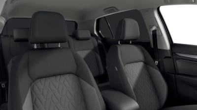 Volkswagen Golf - AU-N186676 