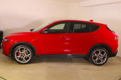 Alfa romeo Tonale - AU-U78206 