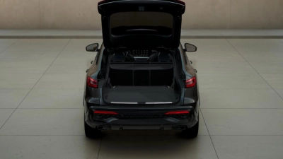 Audi Q5 Sportback - AU-N188900 