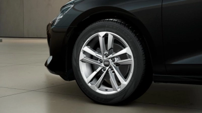 Audi A3 Sportback - SE-N192686 