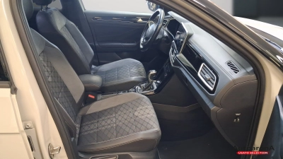 Volkswagen T-Roc - AU-U78222 