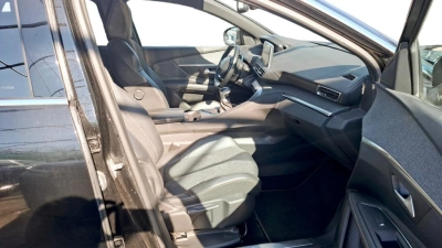 Peugeot 3008 - SE-U74261 